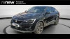 Renault Arkana 1.3 TCe Techno EDC 103kW Renault Arkana 1.3 TCe Techno EDC 103kW