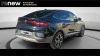 Renault Arkana 1.3 TCe Techno EDC 103kW Renault Arkana 1.3 TCe Techno EDC 103kW
