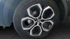 Renault Arkana 1.3 TCe Techno EDC 103kW Renault Arkana 1.3 TCe Techno EDC 103kW