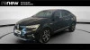 Renault Arkana 1.3 TCe Techno EDC 103kW Renault Arkana 1.3 TCe Techno EDC 103kW