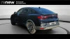 Renault Arkana 1.3 TCe Techno EDC 103kW Renault Arkana 1.3 TCe Techno EDC 103kW