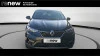 Renault Arkana 1.3 TCe Techno EDC 103kW Renault Arkana 1.3 TCe Techno EDC 103kW