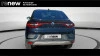 Renault Arkana 1.3 TCe Techno EDC 103kW Renault Arkana 1.3 TCe Techno EDC 103kW