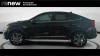 Renault Arkana 1.3 TCe Techno EDC 103kW Renault Arkana 1.3 TCe Techno EDC 103kW