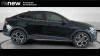 Renault Arkana 1.3 TCe Techno EDC 103kW Renault Arkana 1.3 TCe Techno EDC 103kW
