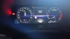 Renault Arkana 1.3 TCe Techno EDC 103kW Renault Arkana 1.3 TCe Techno EDC 103kW