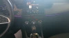 Renault Arkana 1.3 TCe Techno EDC 103kW Renault Arkana 1.3 TCe Techno EDC 103kW