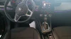 Renault Arkana 1.3 TCe Techno EDC 103kW Renault Arkana 1.3 TCe Techno EDC 103kW