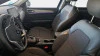 Renault Arkana 1.3 TCe Techno EDC 103kW Renault Arkana 1.3 TCe Techno EDC 103kW