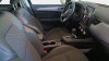 Renault Arkana 1.3 TCe Techno EDC 103kW Renault Arkana 1.3 TCe Techno EDC 103kW