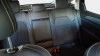 Renault Arkana 1.3 TCe Techno EDC 103kW Renault Arkana 1.3 TCe Techno EDC 103kW