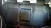 Renault Arkana 1.3 TCe Techno EDC 103kW Renault Arkana 1.3 TCe Techno EDC 103kW