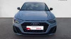 Audi A1 Sportback Adrenalin edition 30 TFSI 81 kW (110 CV) S tronic