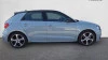 Audi A1 Sportback Adrenalin edition 30 TFSI 81 kW (110 CV) S tronic