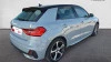 Audi A1 Sportback Adrenalin edition 30 TFSI 81 kW (110 CV) S tronic