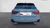 Audi A1 Sportback Adrenalin edition 30 TFSI 81 kW (110 CV) S tronic