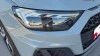 Audi A1 Sportback Adrenalin edition 30 TFSI 81 kW (110 CV) S tronic