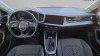 Audi A1 Sportback Adrenalin edition 30 TFSI 81 kW (110 CV) S tronic