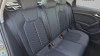 Audi A1 Sportback Adrenalin edition 30 TFSI 81 kW (110 CV) S tronic