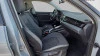 Audi A1 Sportback Adrenalin edition 30 TFSI 81 kW (110 CV) S tronic