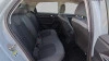 Audi A1 Sportback Adrenalin edition 30 TFSI 81 kW (110 CV) S tronic