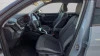 Audi A1 Sportback Adrenalin edition 30 TFSI 81 kW (110 CV) S tronic