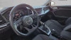 Audi A1 Sportback Adrenalin edition 30 TFSI 81 kW (110 CV) S tronic