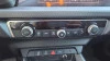 Audi A1 Sportback Adrenalin edition 30 TFSI 81 kW (110 CV) S tronic