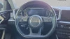 Audi A1 Sportback Adrenalin edition 30 TFSI 81 kW (110 CV) S tronic