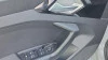 Audi A1 Sportback Adrenalin edition 30 TFSI 81 kW (110 CV) S tronic