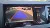 Audi A1 Sportback Adrenalin edition 30 TFSI 81 kW (110 CV) S tronic