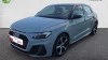 Audi A1 Sportback Adrenalin edition 30 TFSI 81 kW (110 CV) S tronic