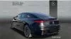 Mercedes-Benz EQS EQS 450+ Edition