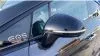 Mercedes-Benz EQS EQS 450+ Edition