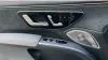 Mercedes-Benz EQS EQS 450+ Edition