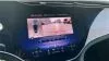 Mercedes-Benz EQS EQS 450+ Edition