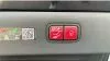 Mercedes-Benz EQS EQS 450+ Edition
