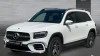 Mercedes-Benz GLB 200 d 4MATIC