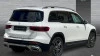 Mercedes-Benz GLB 200 d 4MATIC