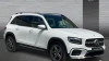 Mercedes-Benz GLB 200 d 4MATIC