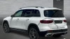 Mercedes-Benz GLB 200 d 4MATIC