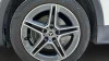 Mercedes-Benz GLB 200 d 4MATIC