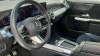 Mercedes-Benz GLB 200 d 4MATIC