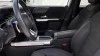 Mercedes-Benz GLB 200 d 4MATIC