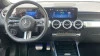 Mercedes-Benz GLB 200 d 4MATIC