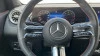 Mercedes-Benz GLB 200 d 4MATIC