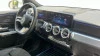 Mercedes-Benz GLB 200 d 4MATIC