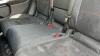 Mercedes-Benz GLB 200 d 4MATIC