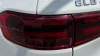 Mercedes-Benz GLB 200 d 4MATIC