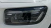 Mercedes-Benz GLB 200 d 4MATIC